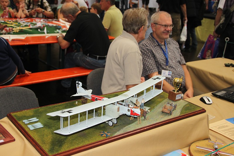 Leipzig 2011 020 Leipzig 2011 020