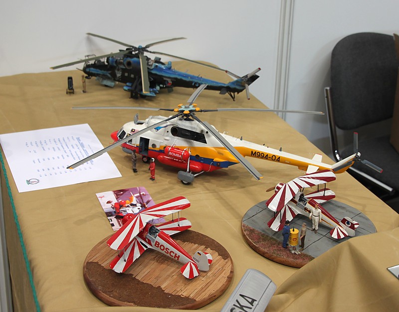 Leipzig 2011 021 Leipzig 2011 021