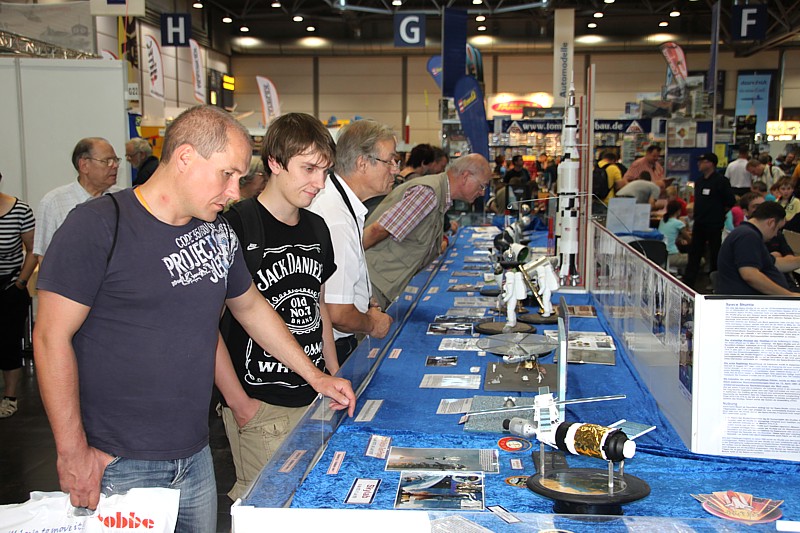 Leipzig 2011 022 Leipzig 2011 022