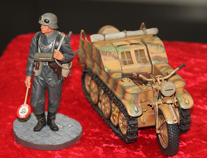 Leipzig 2011 024 Leipzig 2011 024