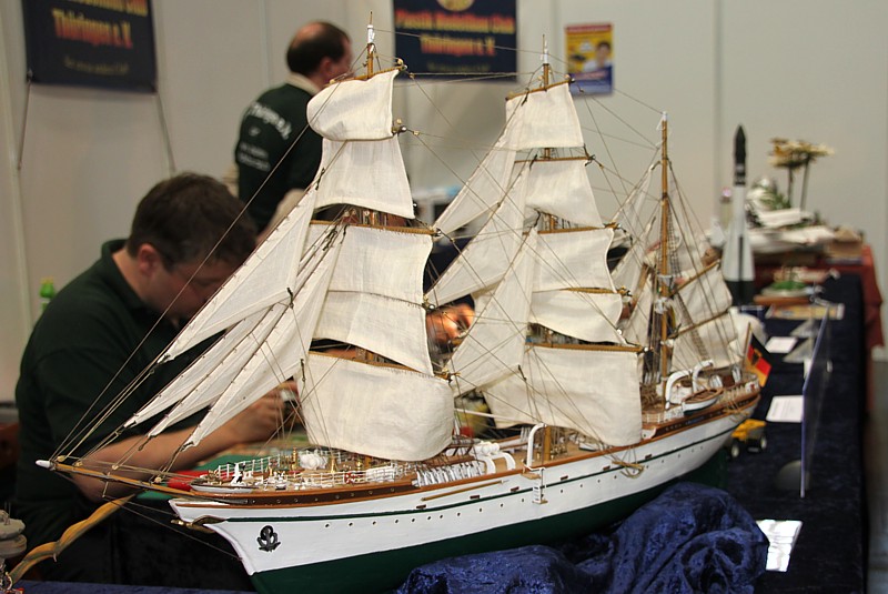 Leipzig 2011 025 Leipzig 2011 025