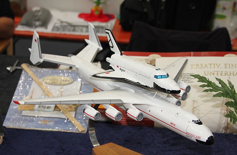 Leipzig 2011 026 Leipzig 2011 026