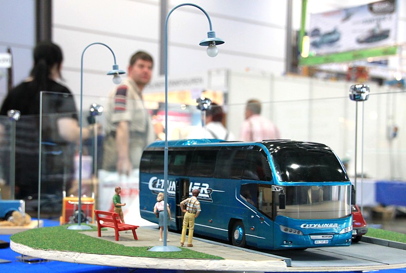 Leipzig 2011 028 Leipzig 2011 028