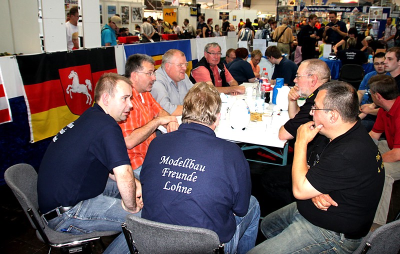 Leipzig 2011 030 Leipzig 2011 030