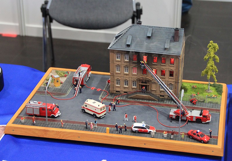 Leipzig 2011 033 Leipzig 2011 033