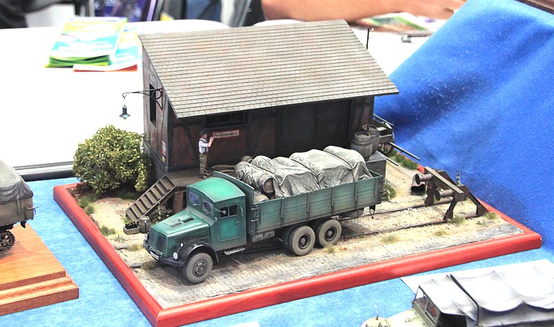 Leipzig 2011 034 Leipzig 2011 034