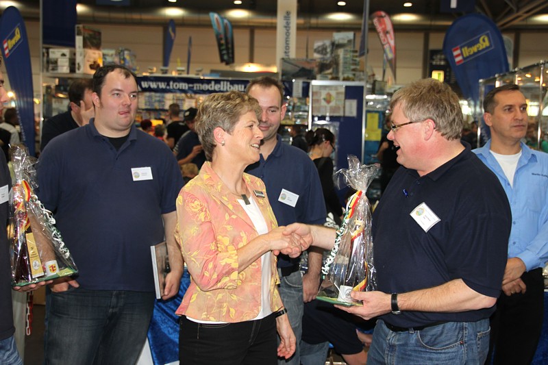 Leipzig 2011 036 Leipzig 2011 036