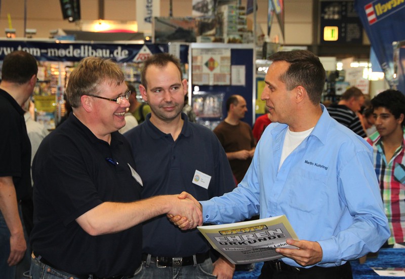 Leipzig 2011 037 Leipzig 2011 037