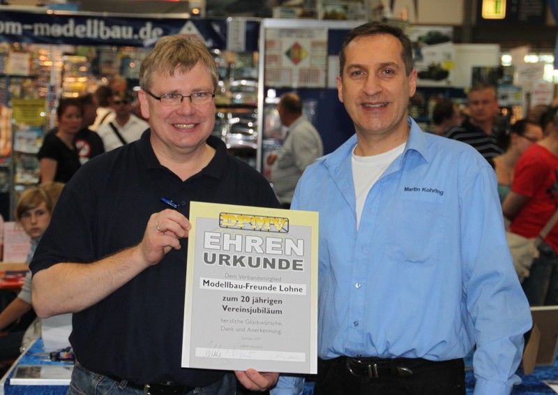 Leipzig 2011 038 Leipzig 2011 038