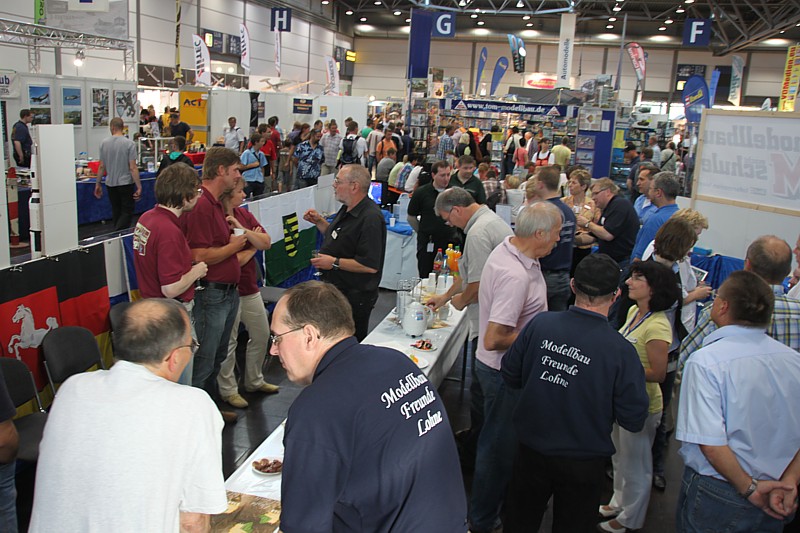 Leipzig 2011 039 Leipzig 2011 039