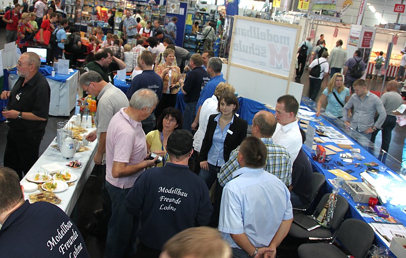 Leipzig 2011 040 Leipzig 2011 040