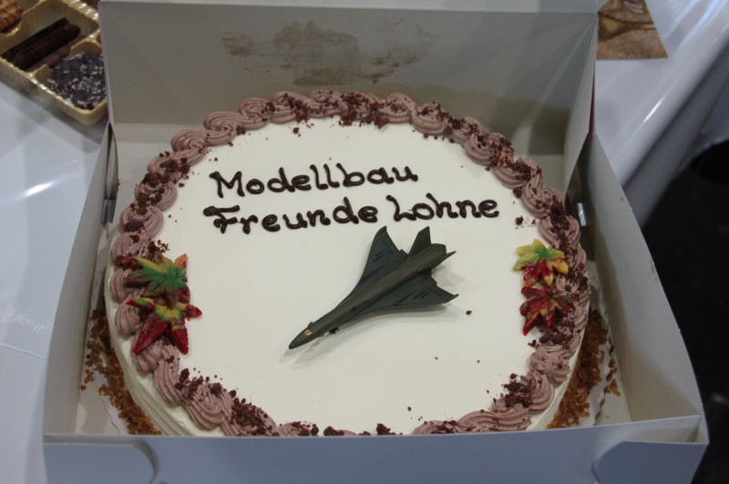 Leipzig 2011 041 Leipzig 2011 041