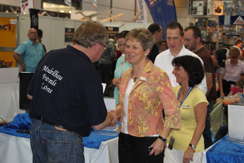 Leipzig 2011 042 Leipzig 2011 042