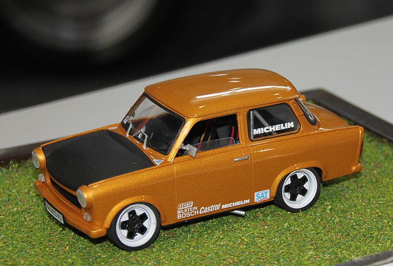 Leipzig 2011 047 Leipzig 2011 047