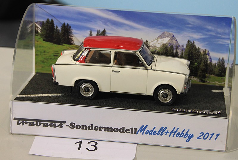 Leipzig 2011 048 Leipzig 2011 048