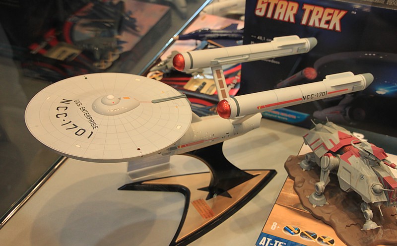 Leipzig 2011 049 Leipzig 2011 049