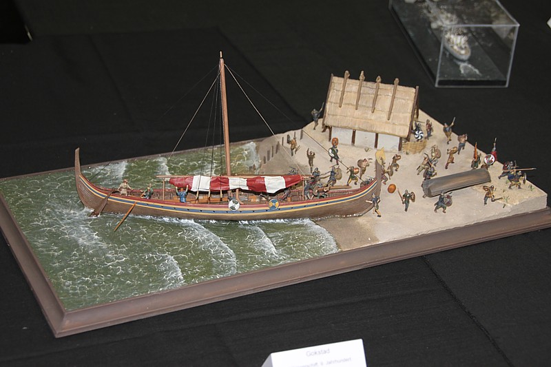 Leipzig 2011 051 Leipzig 2011 051