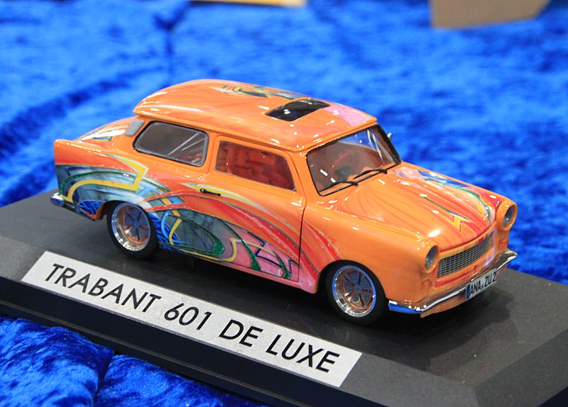 Leipzig 2011 054 Leipzig 2011 054