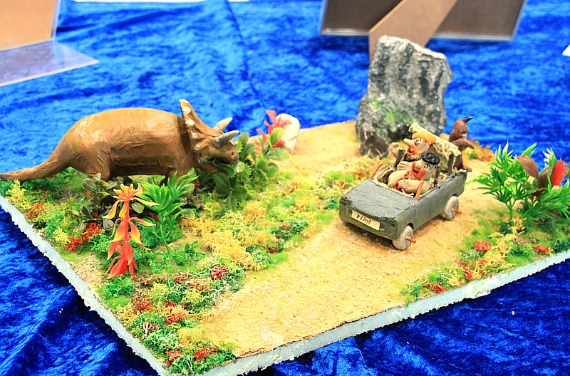 Leipzig 2011 055 Leipzig 2011 055