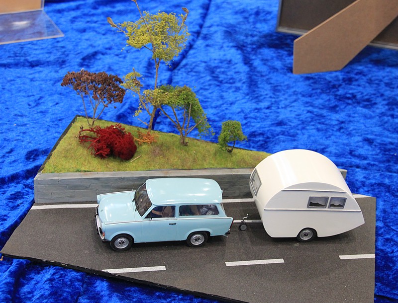 Leipzig 2011 058 Leipzig 2011 058