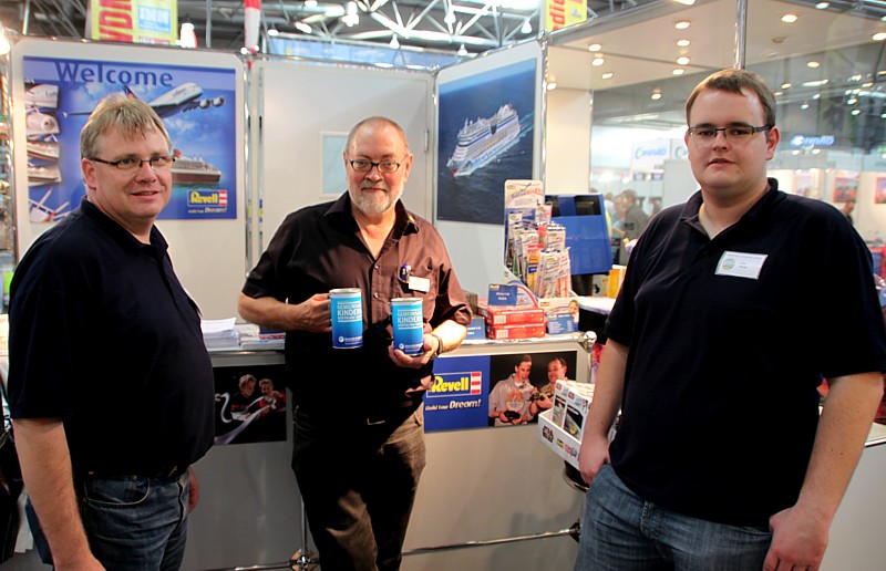 Leipzig 2011 059 Leipzig 2011 059