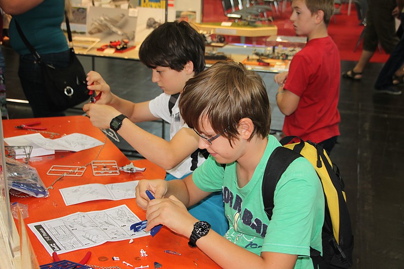 Leipzig 2011 061 Leipzig 2011 061