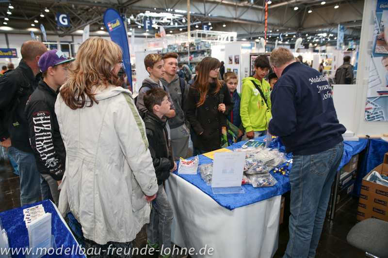 Modell Hobby Spiel 2015 ( 1) Modell Hobby Spiel 2015 ( 1)