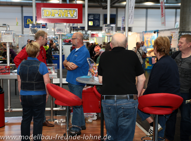 Modell Hobby Spiel 2015 ( 7) Modell Hobby Spiel 2015 ( 7)