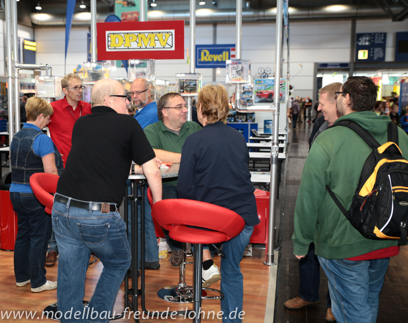 Modell Hobby Spiel 2015 ( 9) Modell Hobby Spiel 2015 ( 9)