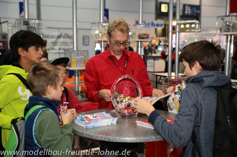 Modell Hobby Spiel 2015 ( 12) Modell Hobby Spiel 2015 ( 12)
