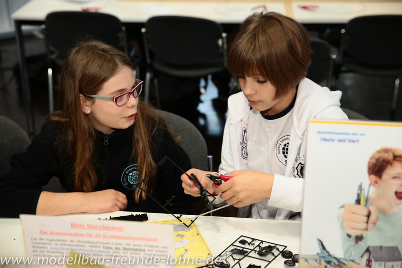 Modell Hobby Spiel 2015 ( 15) Modell Hobby Spiel 2015 ( 15)
