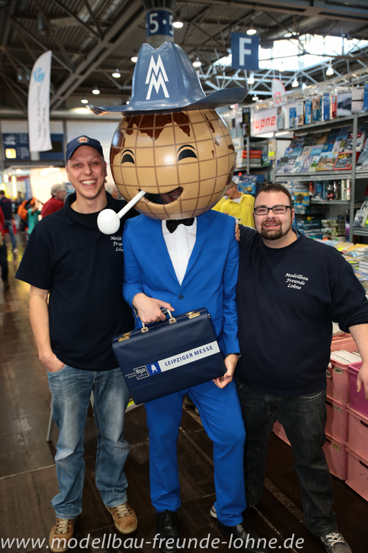 Modell Hobby Spiel 2015 ( 17) Modell Hobby Spiel 2015 ( 17)