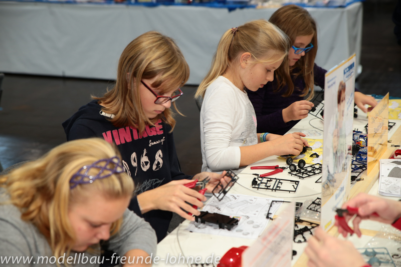 Modell Hobby Spiel 2015 ( 21) Modell Hobby Spiel 2015 ( 21)
