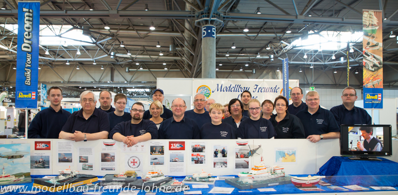 Modell Hobby Spiel 2015 ( 28) Modell Hobby Spiel 2015 ( 28)