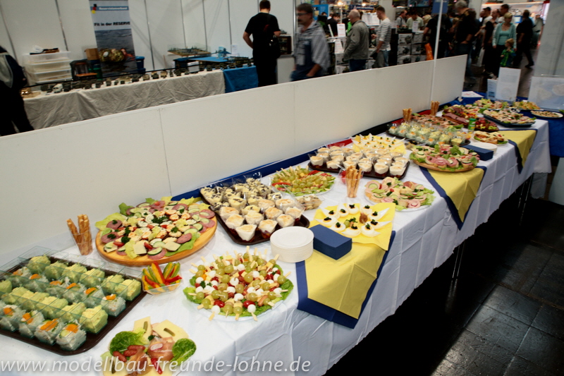 Modell Hobby Spiel 2015 ( 37) Modell Hobby Spiel 2015 ( 37)