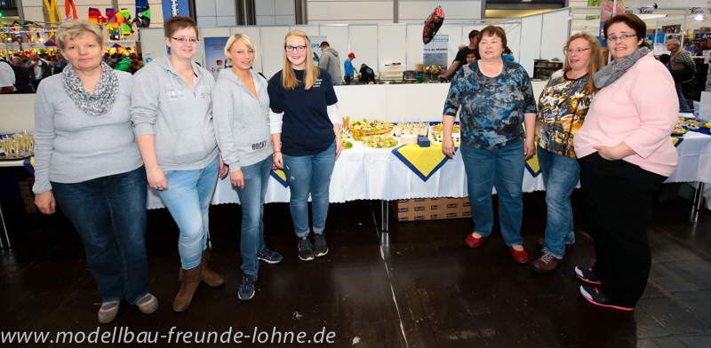 Modell Hobby Spiel 2015 ( 38) Modell Hobby Spiel 2015 ( 38)