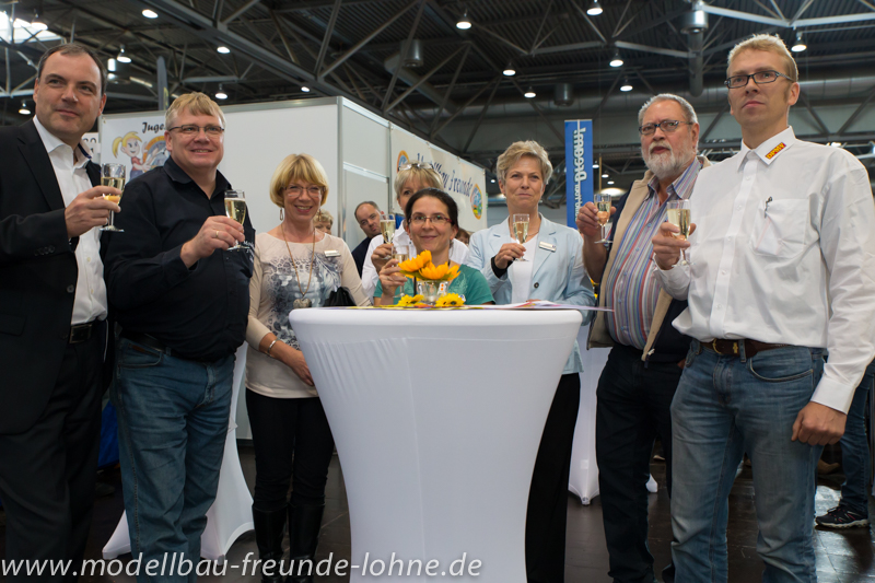 Modell Hobby Spiel 2015 ( 42) Modell Hobby Spiel 2015 ( 42)