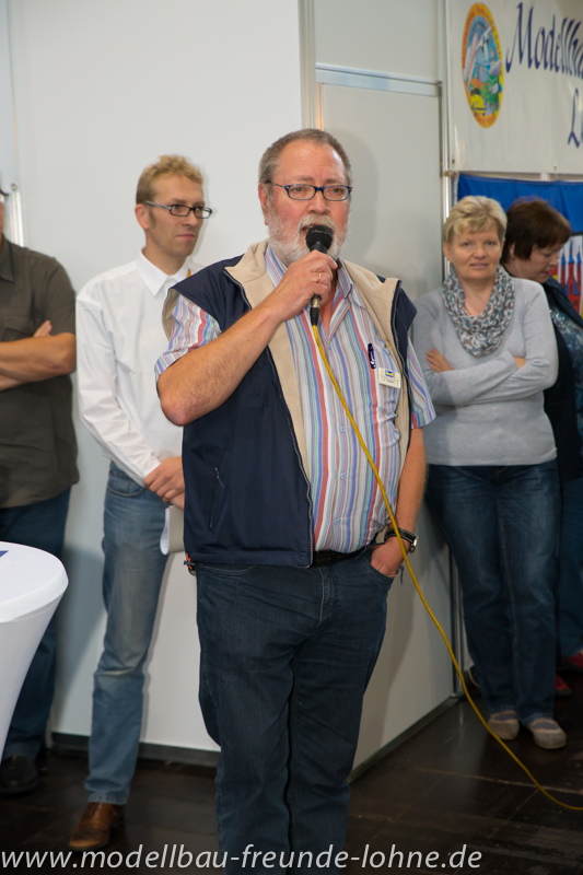 Modell Hobby Spiel 2015 ( 45) Modell Hobby Spiel 2015 ( 45)