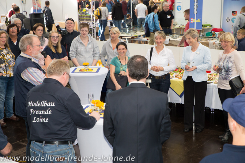 Modell Hobby Spiel 2015 ( 47) Modell Hobby Spiel 2015 ( 47)