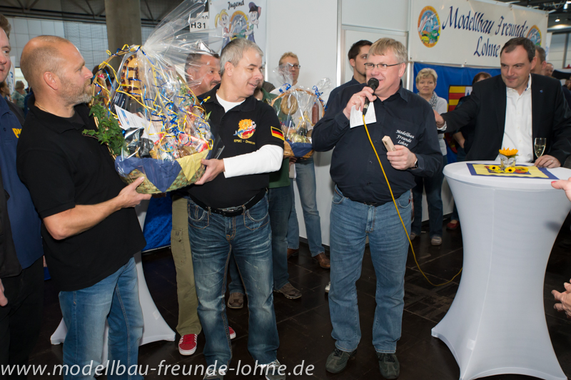 Modell Hobby Spiel 2015 ( 48) Modell Hobby Spiel 2015 ( 48)