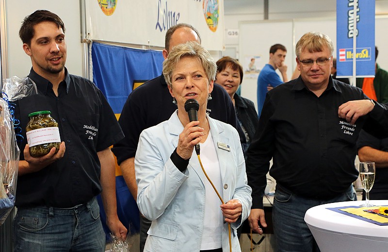 Modell Hobby Spiel 2015 ( 50a) Modell Hobby Spiel 2015 ( 50a)