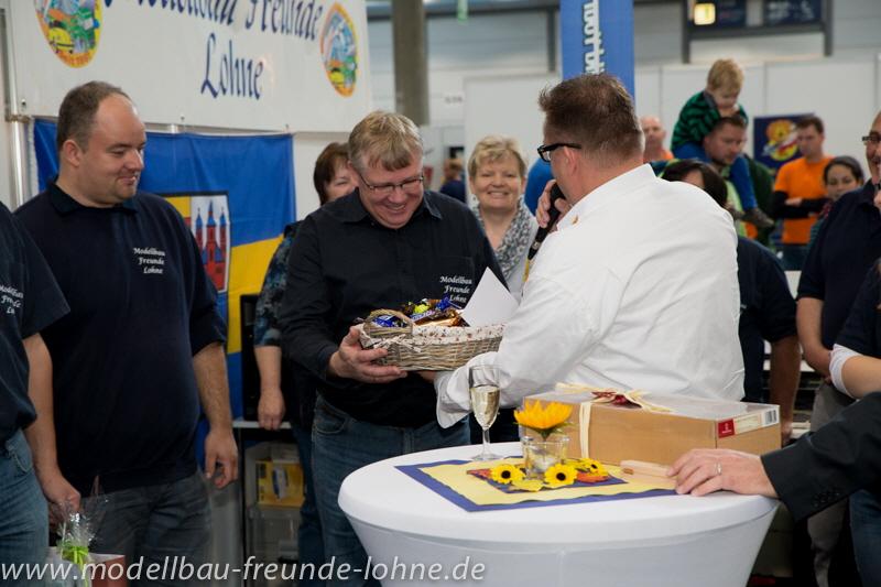 Modell Hobby Spiel 2015 ( 51) Modell Hobby Spiel 2015 ( 51)