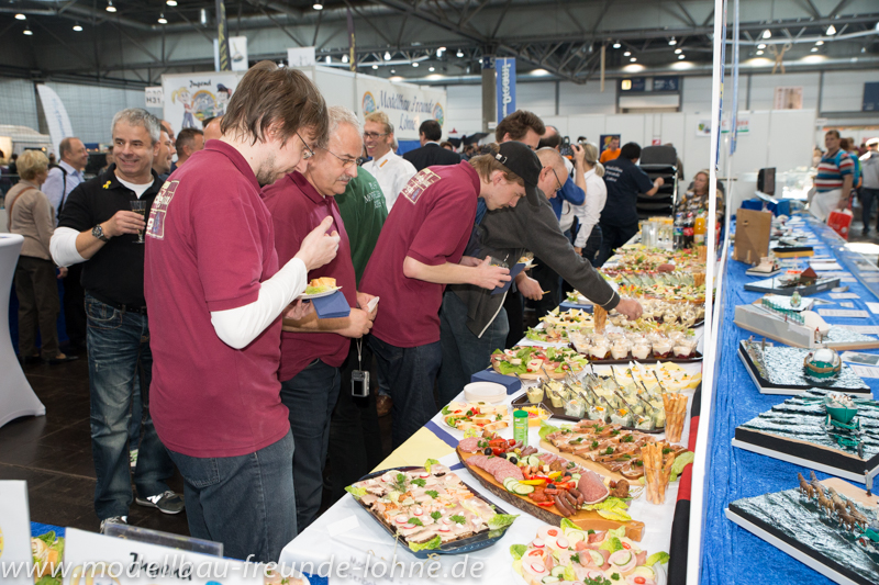Modell Hobby Spiel 2015 ( 53) Modell Hobby Spiel 2015 ( 53)