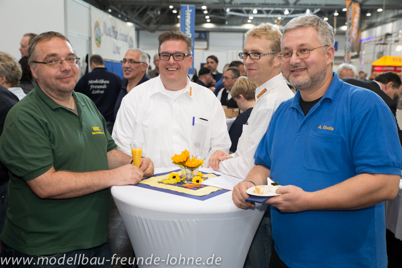 Modell Hobby Spiel 2015 ( 54) Modell Hobby Spiel 2015 ( 54)