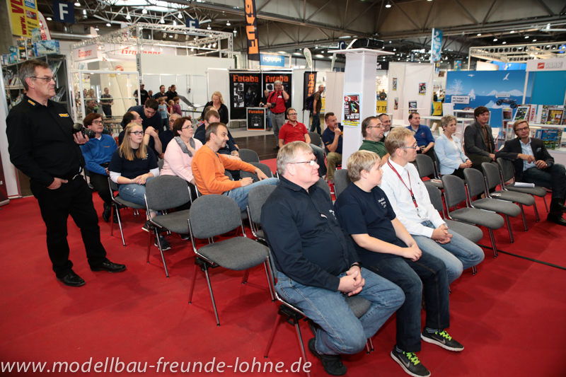 Modell Hobby Spiel 2015 ( 55) Modell Hobby Spiel 2015 ( 55)