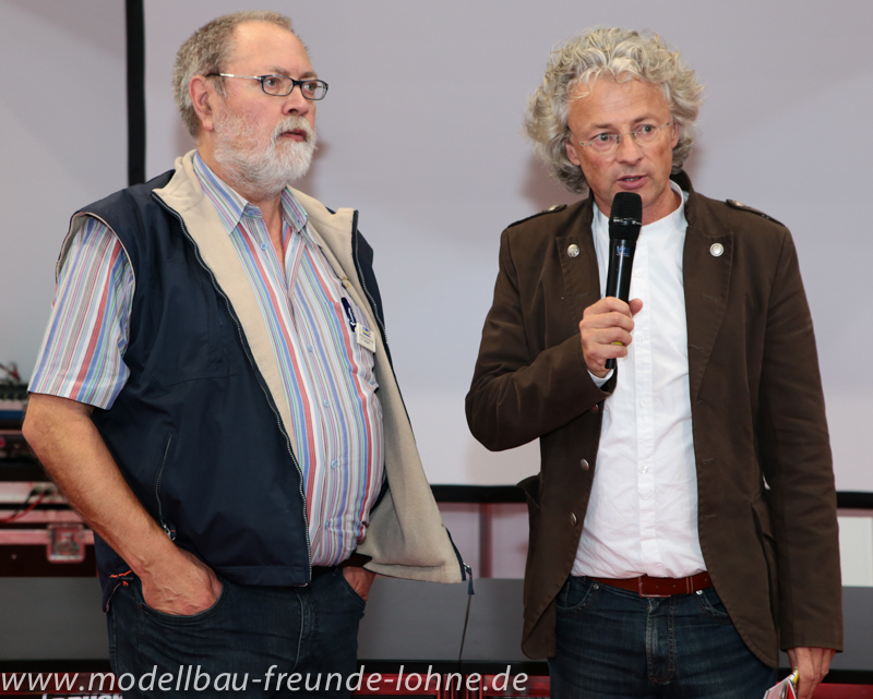 Modell Hobby Spiel 2015 ( 56) Modell Hobby Spiel 2015 ( 56)