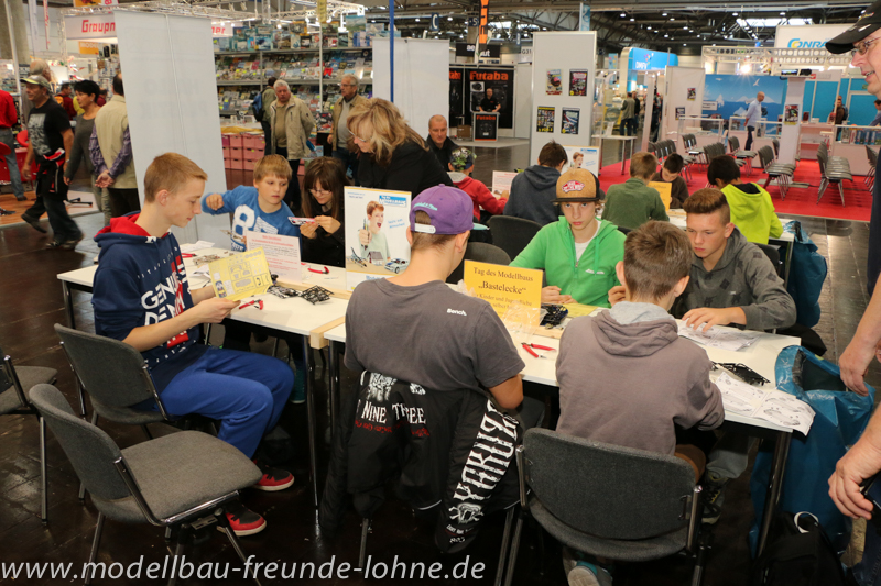 Modell Hobby Spiel 2015 ( 59) Modell Hobby Spiel 2015 ( 59)