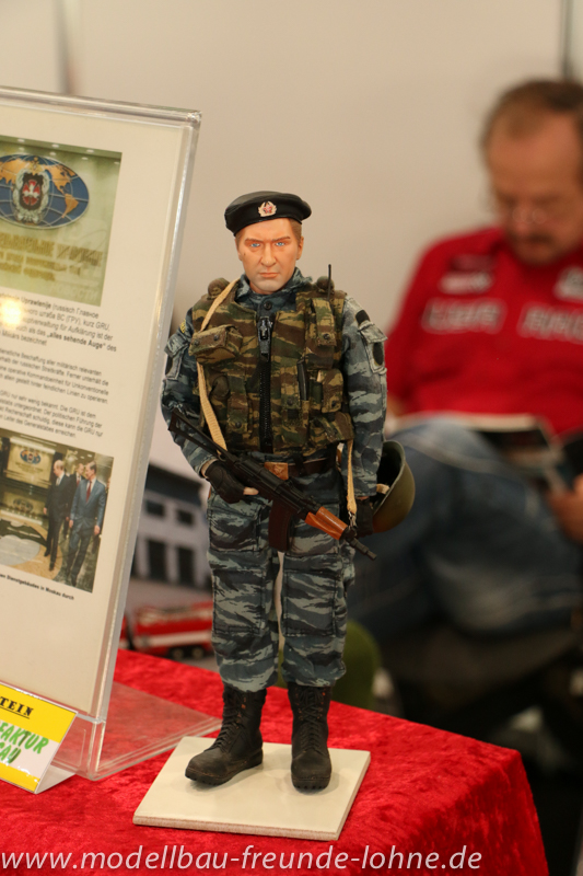 Modell Hobby Spiel 2015 ( 60) Modell Hobby Spiel 2015 ( 60)
