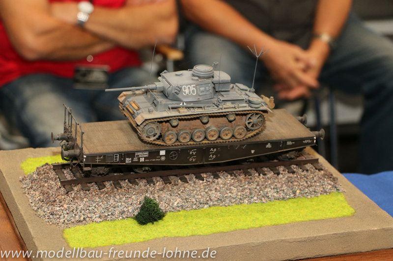 Modell Hobby Spiel 2015 ( 61) Modell Hobby Spiel 2015 ( 61)