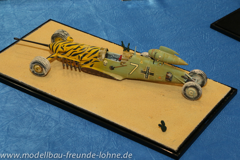 Modell Hobby Spiel 2015 ( 66) Modell Hobby Spiel 2015 ( 66)